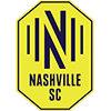 camiseta Nashville SC